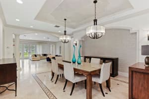 10387 Kensington Shore Dr, Orlando, FL 32827, Sold 01/24/22