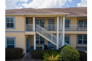 3153 Sun Lake Ct, Kissimmee, FL 34747, Sold 10/29/21