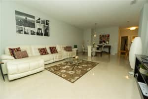3153 Sun Lake Ct, Kissimmee, FL 34747, Sold 10/29/21