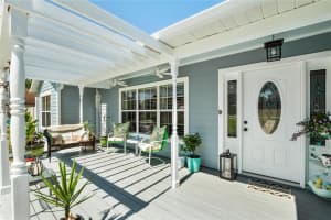 2876 Forest Edge Dr, Deltona, FL 32725, Sold 07/21/21