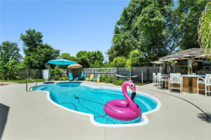 2876 Forest Edge Dr, Deltona, FL 32725, Sold 07/21/21