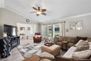 2876 Forest Edge Dr, Deltona, FL 32725, Sold 07/21/21