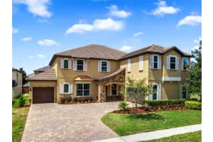 1416 Vivaldi Pl, Longwood, FL 32779, Sold 12/23/21
