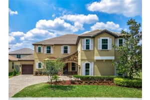 1416 Vivaldi Pl, Longwood, FL 32779, Sold 12/23/21