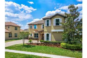 1416 Vivaldi Pl, Longwood, FL 32779, Sold 12/23/21