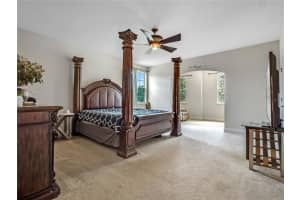 1416 Vivaldi Pl, Longwood, FL 32779, Sold 12/23/21