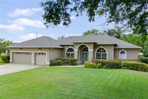 9102 N Bay Blvd, Orlando, FL 32819, Sold 10/04/21