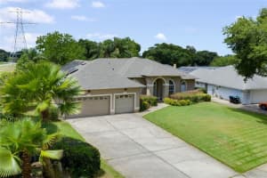 9102 N Bay Blvd, Orlando, FL 32819, Sold 10/04/21