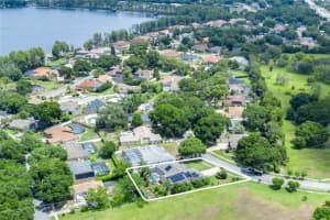 9102 N Bay Blvd, Orlando, FL 32819, Sold 10/04/21