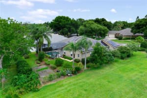 9102 N Bay Blvd, Orlando, FL 32819, Sold 10/04/21