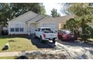 4919 Aventura Blvd, Orlando, FL 32839, Sold 08/17/21