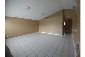 4919 Aventura Blvd, Orlando, FL 32839, Sold 08/17/21