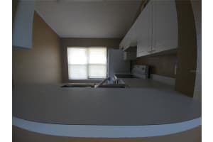 4919 Aventura Blvd, Orlando, FL 32839, Sold 08/17/21