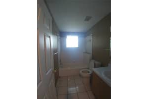 4919 Aventura Blvd, Orlando, FL 32839, Sold 08/17/21