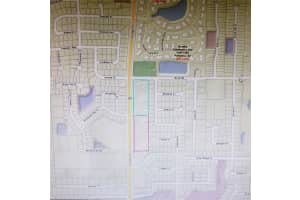 10000 BUCK ROAD, ORLANDO, FL 32817 - MLS#MFRO5947096