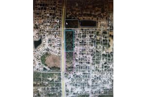 10000 BUCK ROAD, ORLANDO, FL 32817 - MLS#MFRO5947096