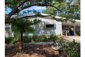 202 Pampas Grass Ct, Lake Mary, FL 32746, Sold 10/15/21