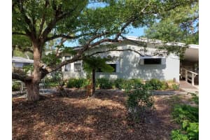 202 Pampas Grass Ct, Lake Mary, FL 32746, Sold 10/15/21