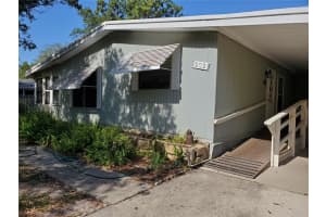 202 Pampas Grass Ct, Lake Mary, FL 32746, Sold 10/15/21