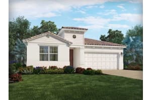 305 Daylily Blvd, Nokomis, FL 34275, Sold 12/20/21