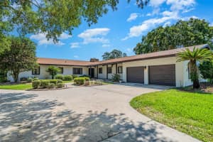 125 Arrowhead Ln, Haines City, FL 33844, Sold 01/05/22