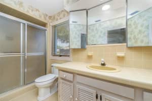 125 Arrowhead Ln, Haines City, FL 33844, Sold 01/05/22