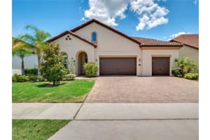 8047 Chilton Dr, Orlando, FL 32836, Sold 11/19/21