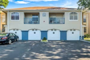 7280 Westpointe Blvd, Orlando, FL 32835, Sold 12/03/21