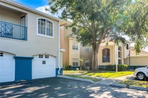 7280 Westpointe Blvd, Orlando, FL 32835, Sold 12/03/21