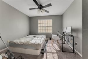 7280 Westpointe Blvd, Orlando, FL 32835, Sold 12/03/21