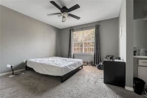 7280 Westpointe Blvd, Orlando, FL 32835, Sold 12/03/21