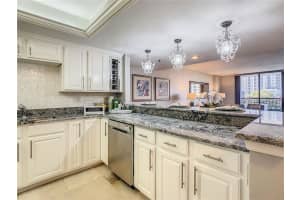 530 E Central Blvd, Orlando, FL 32801, Sold 02/17/22