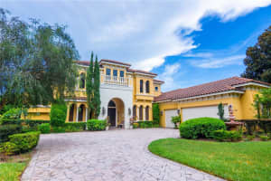 5239 Tildens Grove Blvd, Windermere, FL 34786, Sold 10/13/21