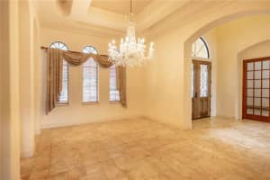 5239 Tildens Grove Blvd, Windermere, FL 34786, Sold 10/13/21