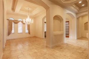 5239 Tildens Grove Blvd, Windermere, FL 34786, Sold 10/13/21