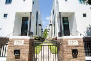 356 S Osceola Ave, Orlando, FL 32801, Sold 11/23/21