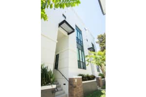 356 S Osceola Ave, Orlando, FL 32801, Sold 11/23/21