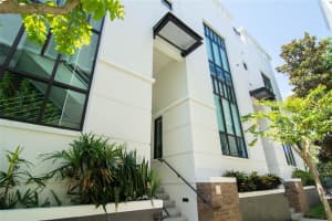 356 S Osceola Ave, Orlando, FL 32801, Sold 11/23/21