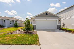 358 Preserve Pointe Blvd, Davenport, FL 33837, Sold 10/06/21