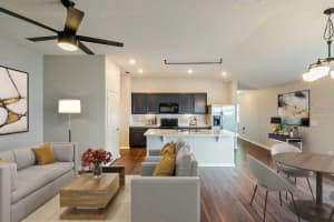 358 Preserve Pointe Blvd, Davenport, FL 33837, Sold 10/06/21