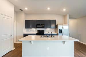 358 Preserve Pointe Blvd, Davenport, FL 33837, Sold 10/06/21
