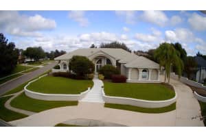 9555 Kingsbury Ct, Windermere, FL 34786, Sold 09/27/21