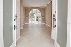9555 Kingsbury Ct, Windermere, FL 34786, Sold 09/27/21