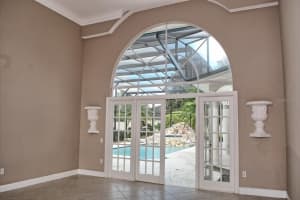 9555 Kingsbury Ct, Windermere, FL 34786, Sold 09/27/21