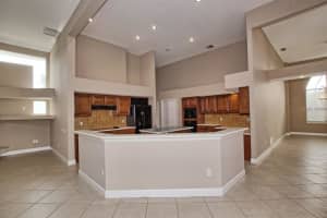 9555 Kingsbury Ct, Windermere, FL 34786, Sold 09/27/21