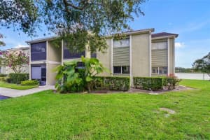 956 Lake Destiny Rd, Altamonte Springs, FL 32714, Sold 10/29/21
