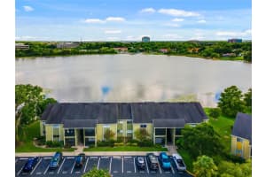 956 Lake Destiny Rd, Altamonte Springs, FL 32714, Sold 10/29/21