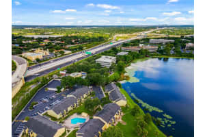 956 Lake Destiny Rd, Altamonte Springs, FL 32714, Sold 10/29/21