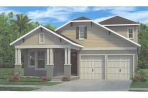 15057 Lebeau Lp, Winter Garden, FL 34787, Sold 10/13/21