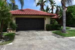 8231 Sorbas Ct, Orlando, FL 32836, Sold 12/14/21